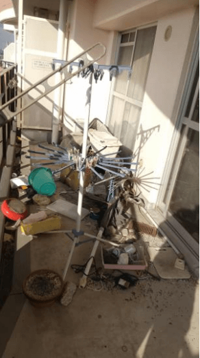 対応事例before01