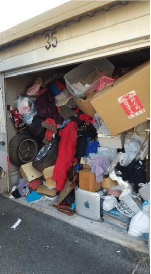 対応事例before02