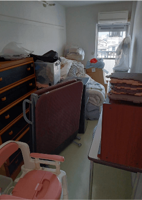 対応事例before03