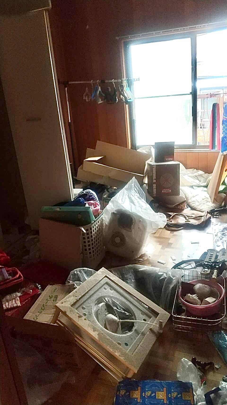 対応事例before04